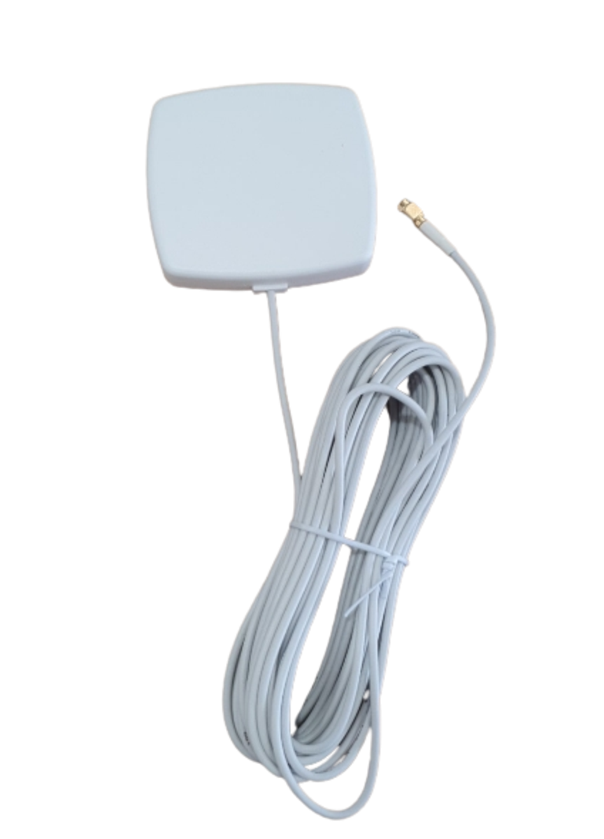 LTE-APL-8M-SMA_3-1.png
