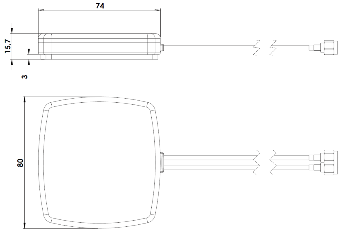 LTE-G-ALP-1.5M-SMA_2-1.png