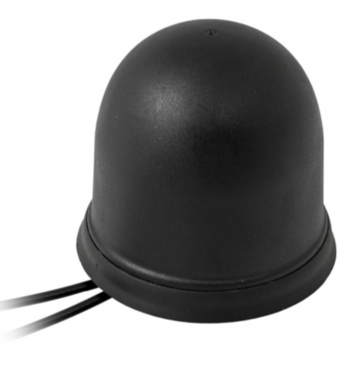 LTE Dome Antenna with GPS