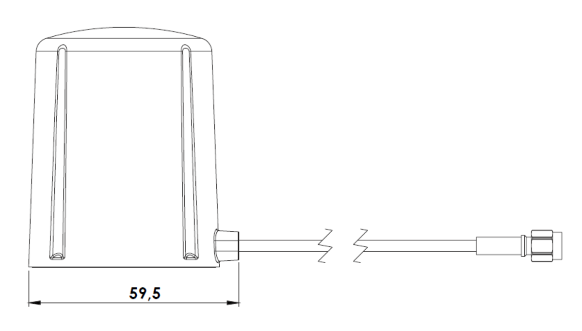 LTE-MAGM-3M-SMA_2-1.png