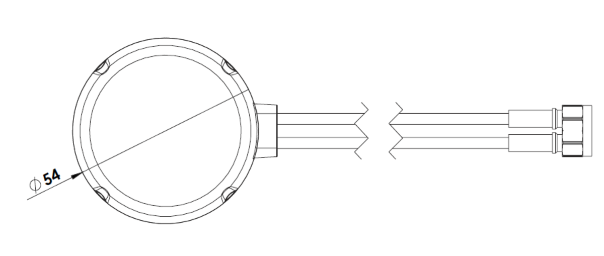 LTE-MAGM-3M-SMA_6-1.png