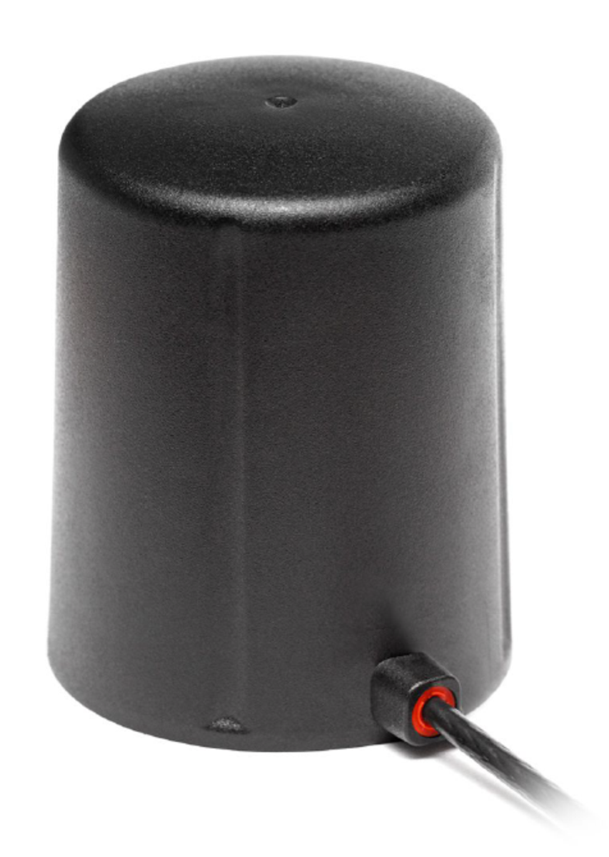 LTE-MAGS-3M-SMA_1-1.png