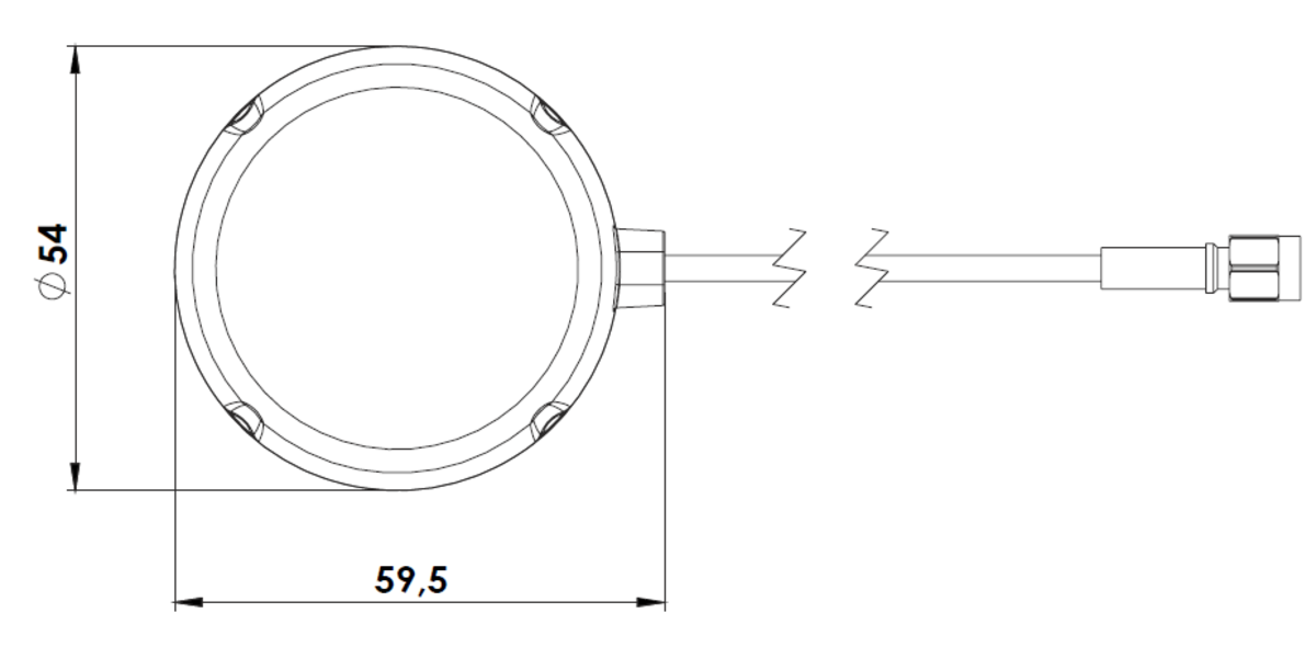 LTE-MAGS-3M-SMA_5-1.png