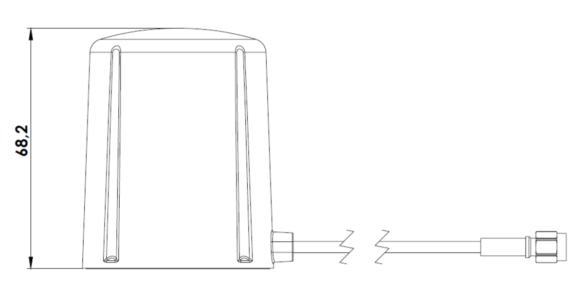 LTE-MAGS-3M-SMA_6-1.png