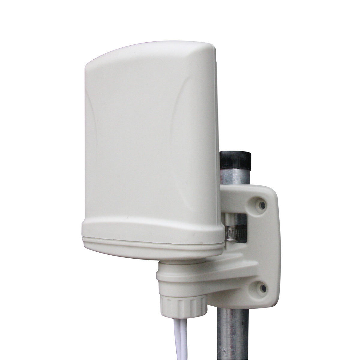 LTE-XPOL-001_1-1.jpg