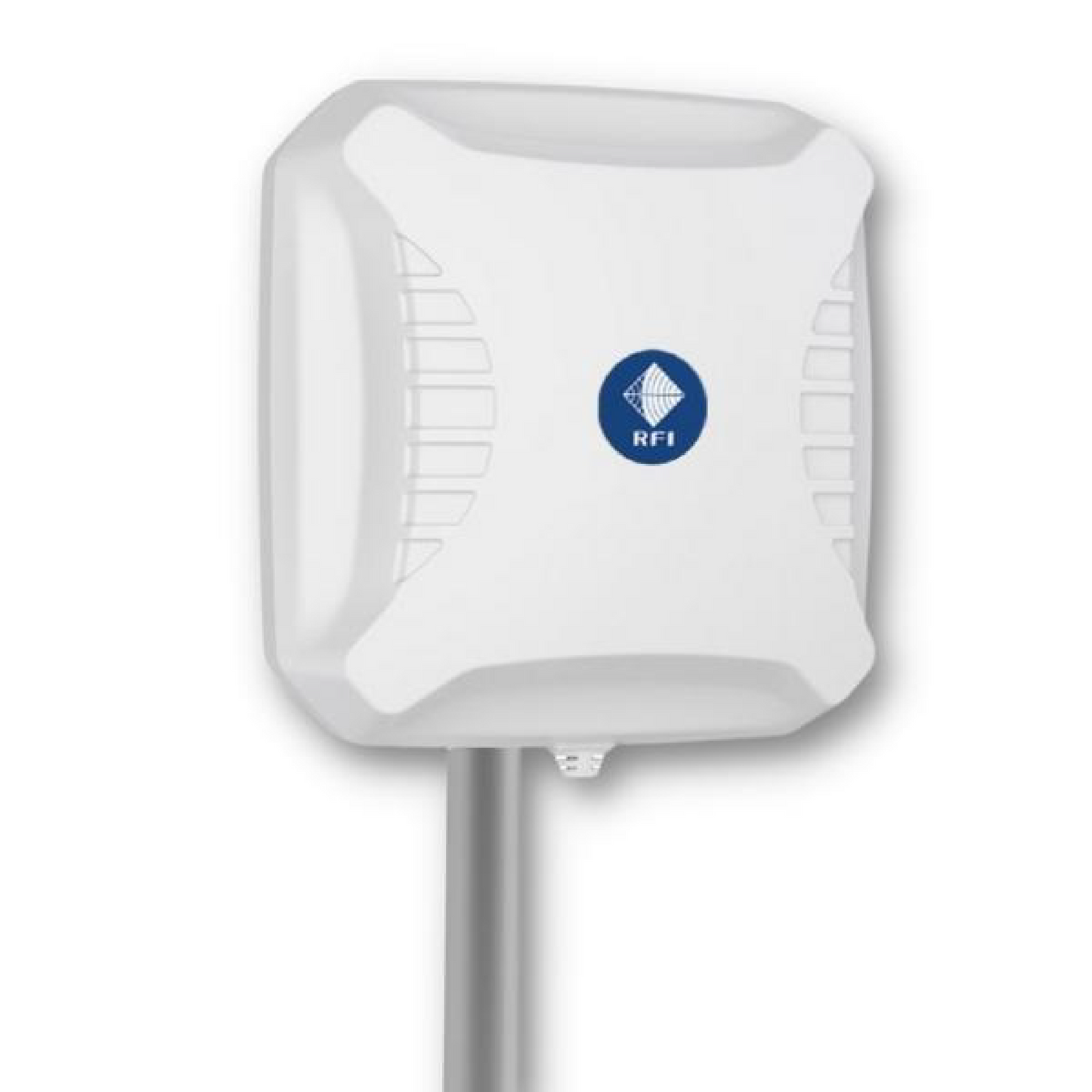 LTE-XPOL-002-5G_RFI205G20LTE202x220MIMO20Directional20Panel20Antenna20698-380020MHz2010m20Twin20HFT19520SMA20M_1-1.png