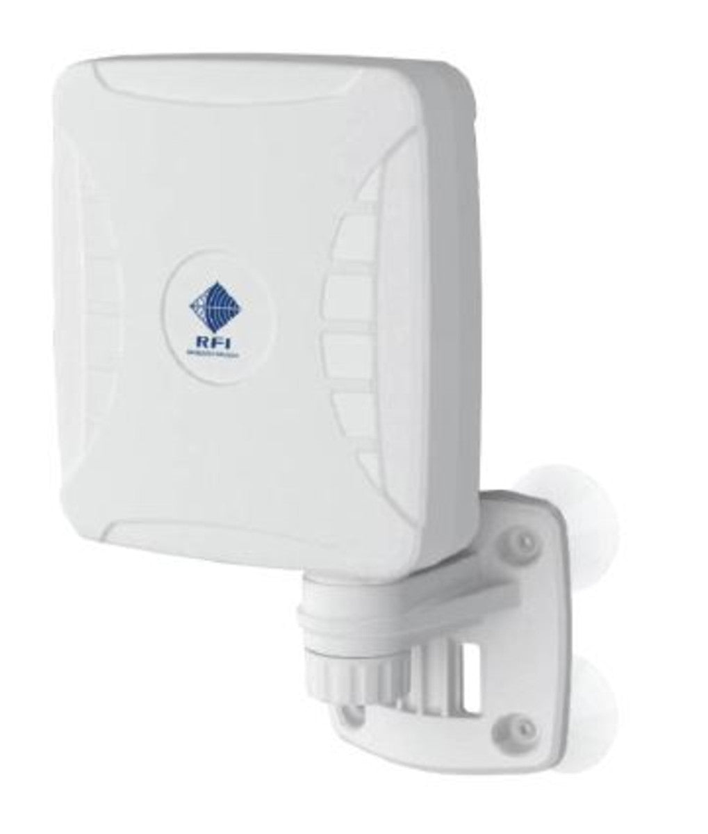 LTE-XPOL-2X2-5G_1-1.jpg