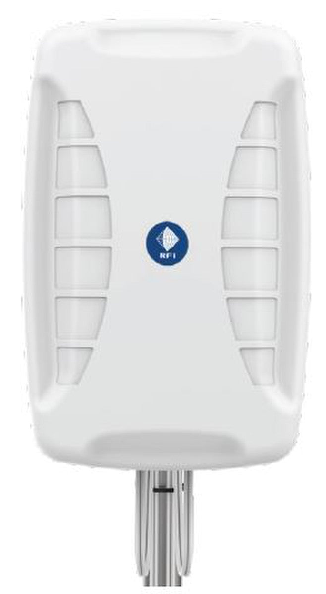 LTE-XPOL-4X4-5G-D_2-1.jpg