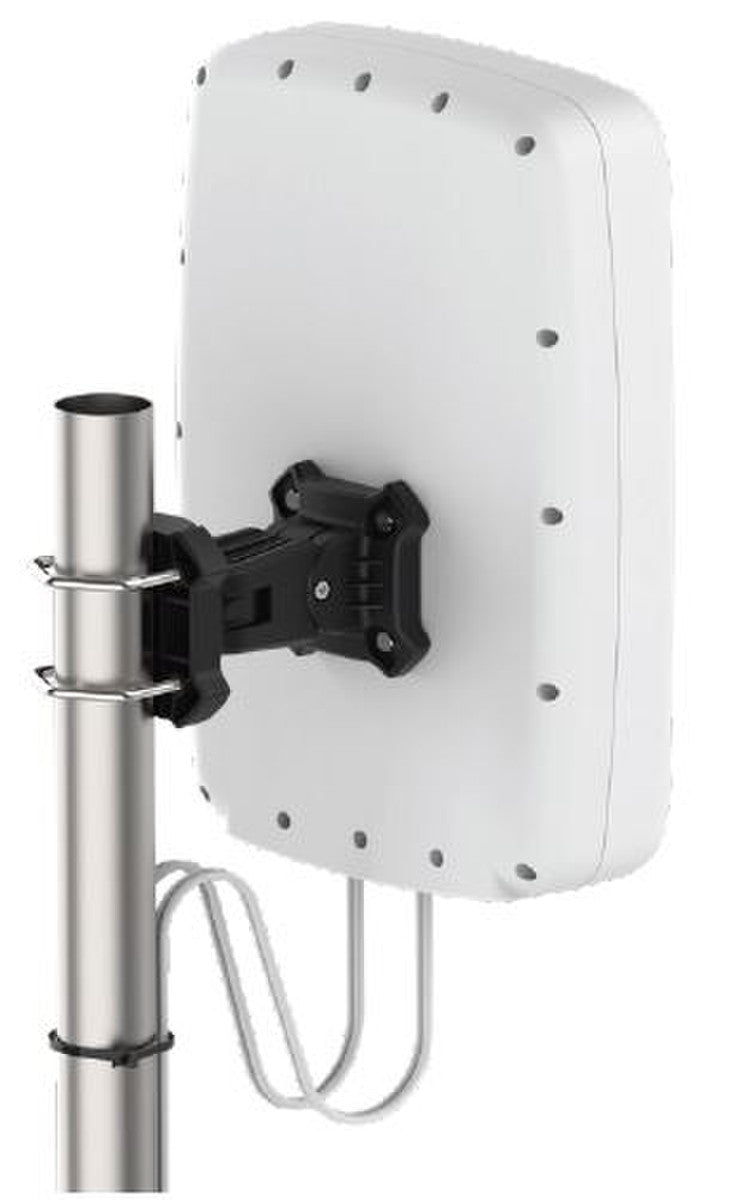 LTE-XPOL-4X4-5G-D_3-1.jpg