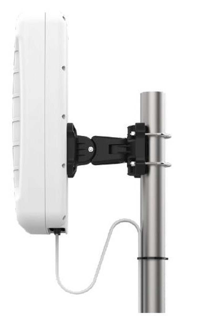 LTE-XPOL-4X4-5G-D_4-1.jpg