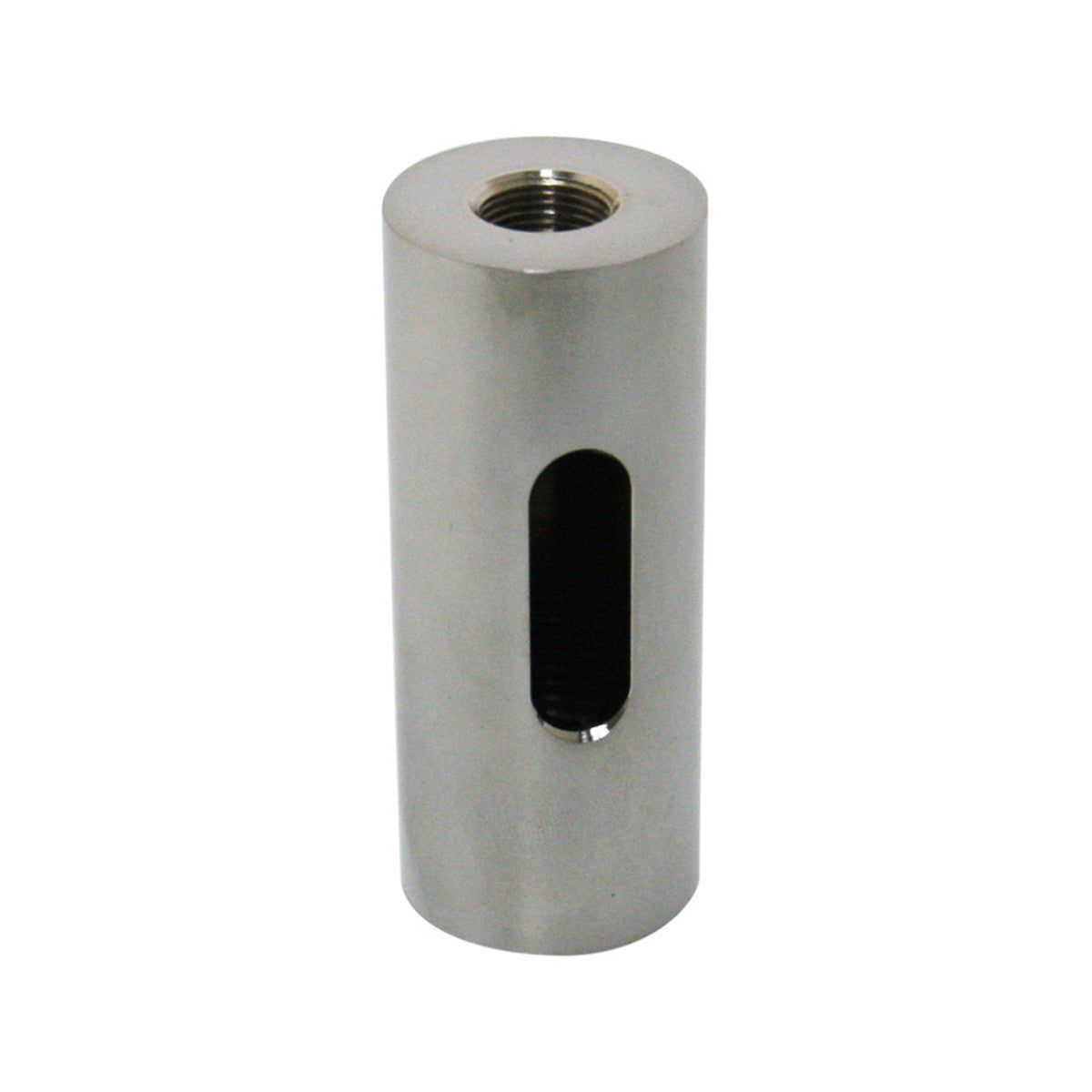 MM-001_1-1.jpg