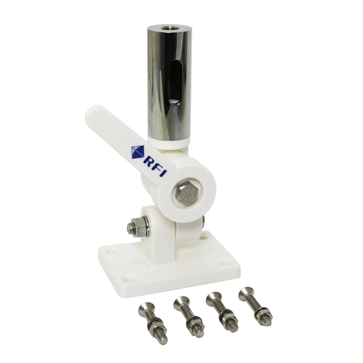 MM-001_3-1.jpg