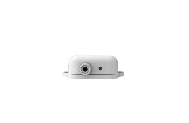 Milesight EM300-MCS_4