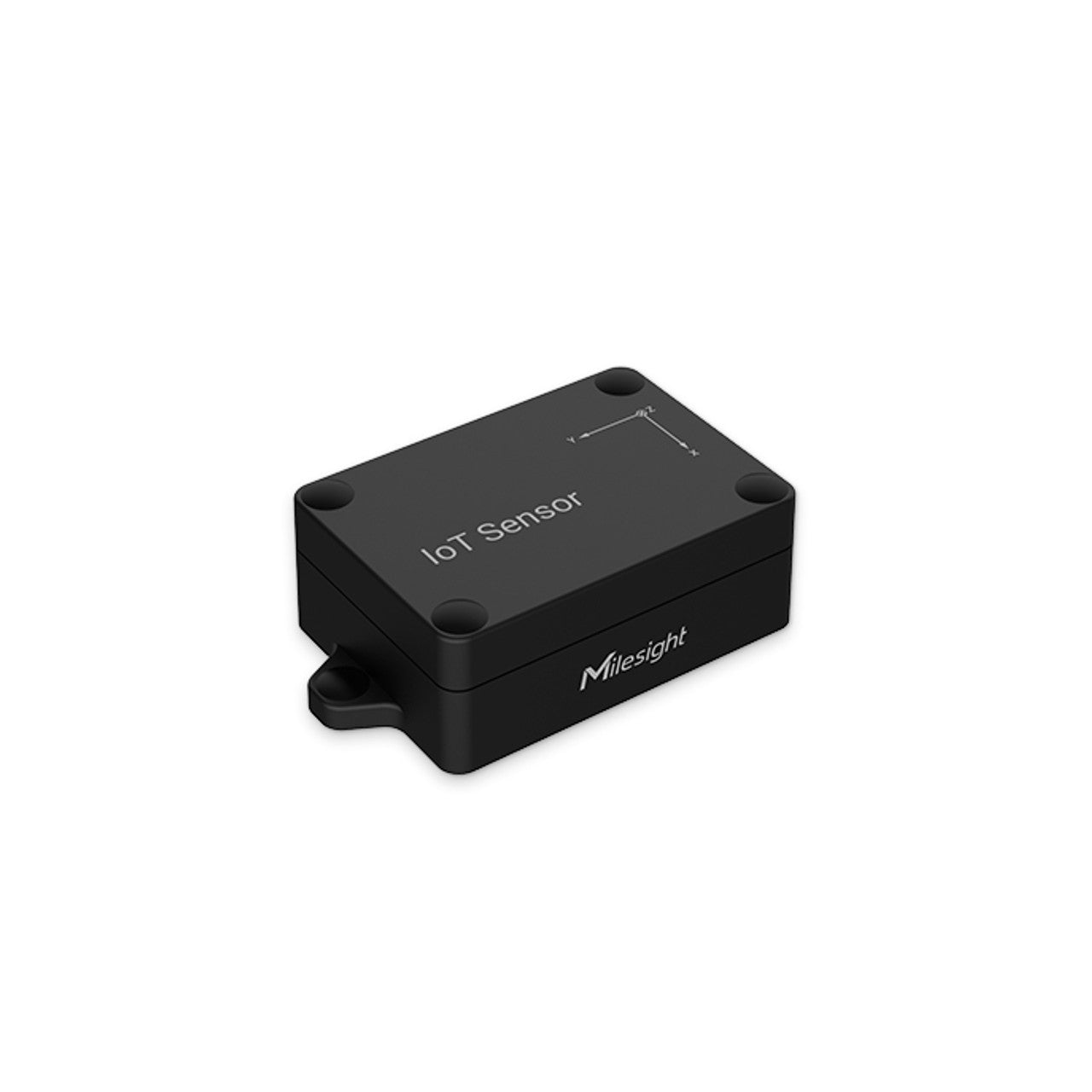 Milesight EM310-TILT-915M Tilt Sensor