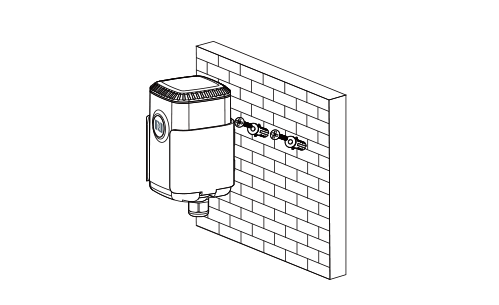 Milesight EM500-PT100_4