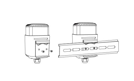 Milesight EM500-PT100_6