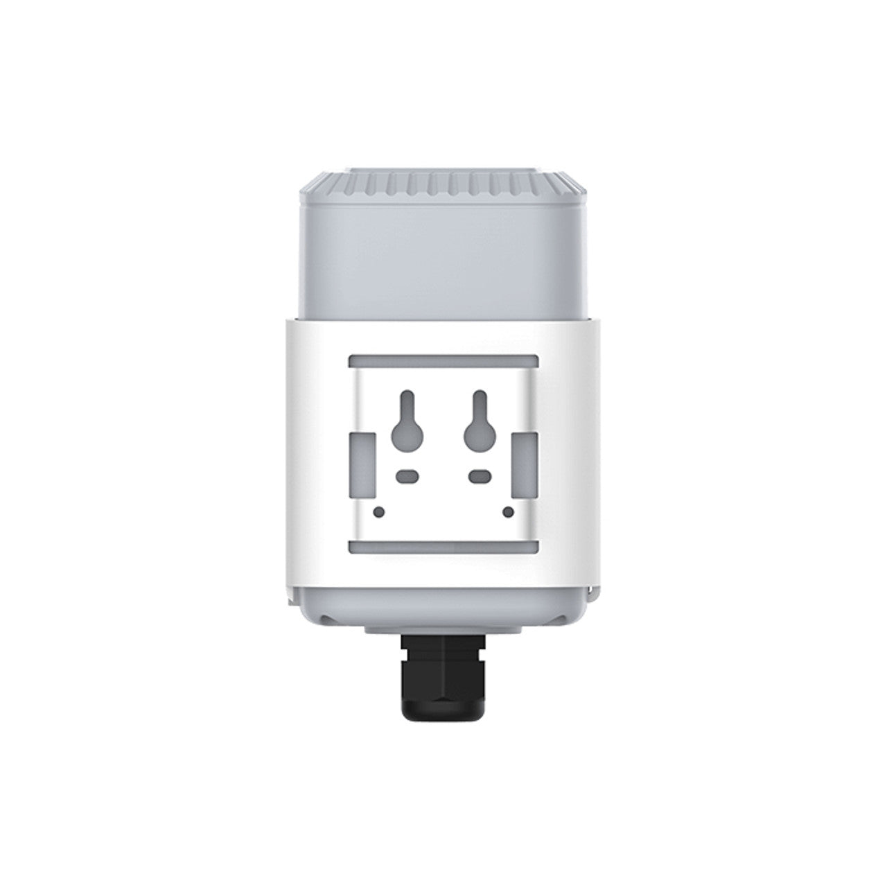 Milesight EM500-SWL-L005 LoRaWAN Submersible Water Level Sensor