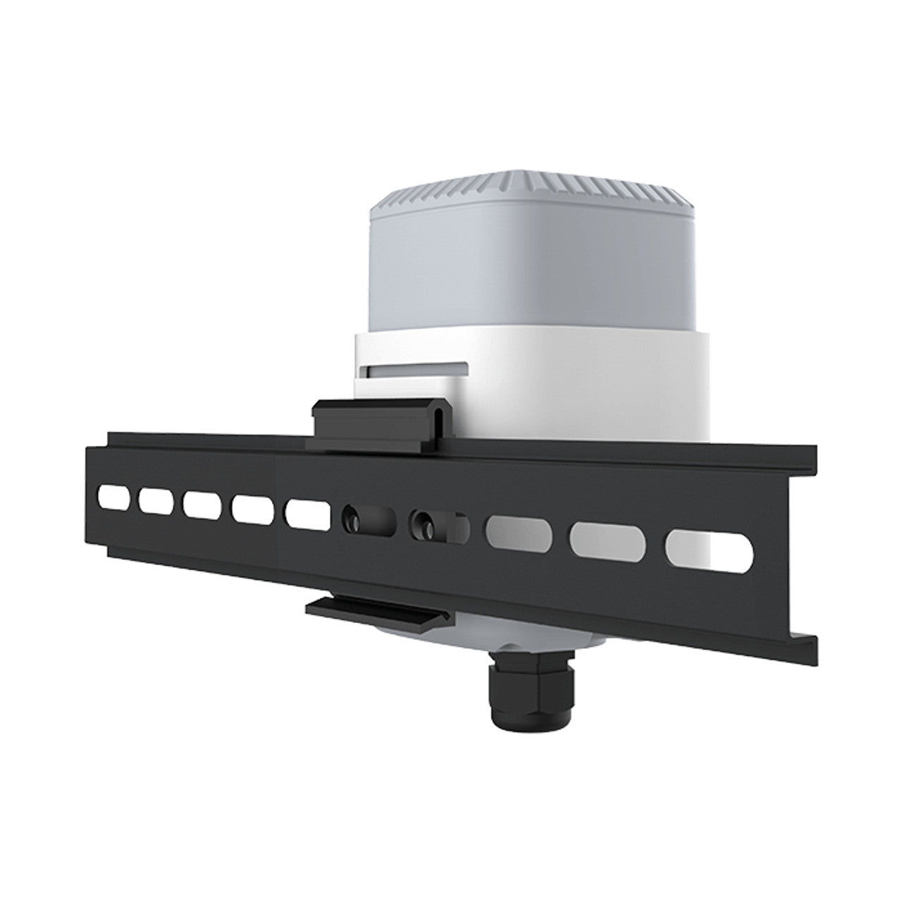 Milesight EM500-SWL-L005 LoRaWAN Submersible Water Level Sensor