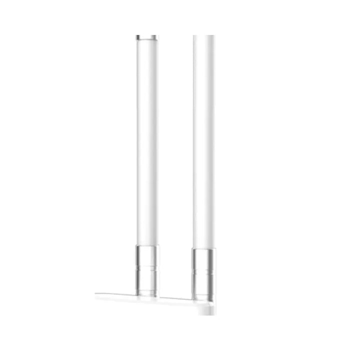 Milesight-LoRaWAN-Gateway-External-Antenna-2
