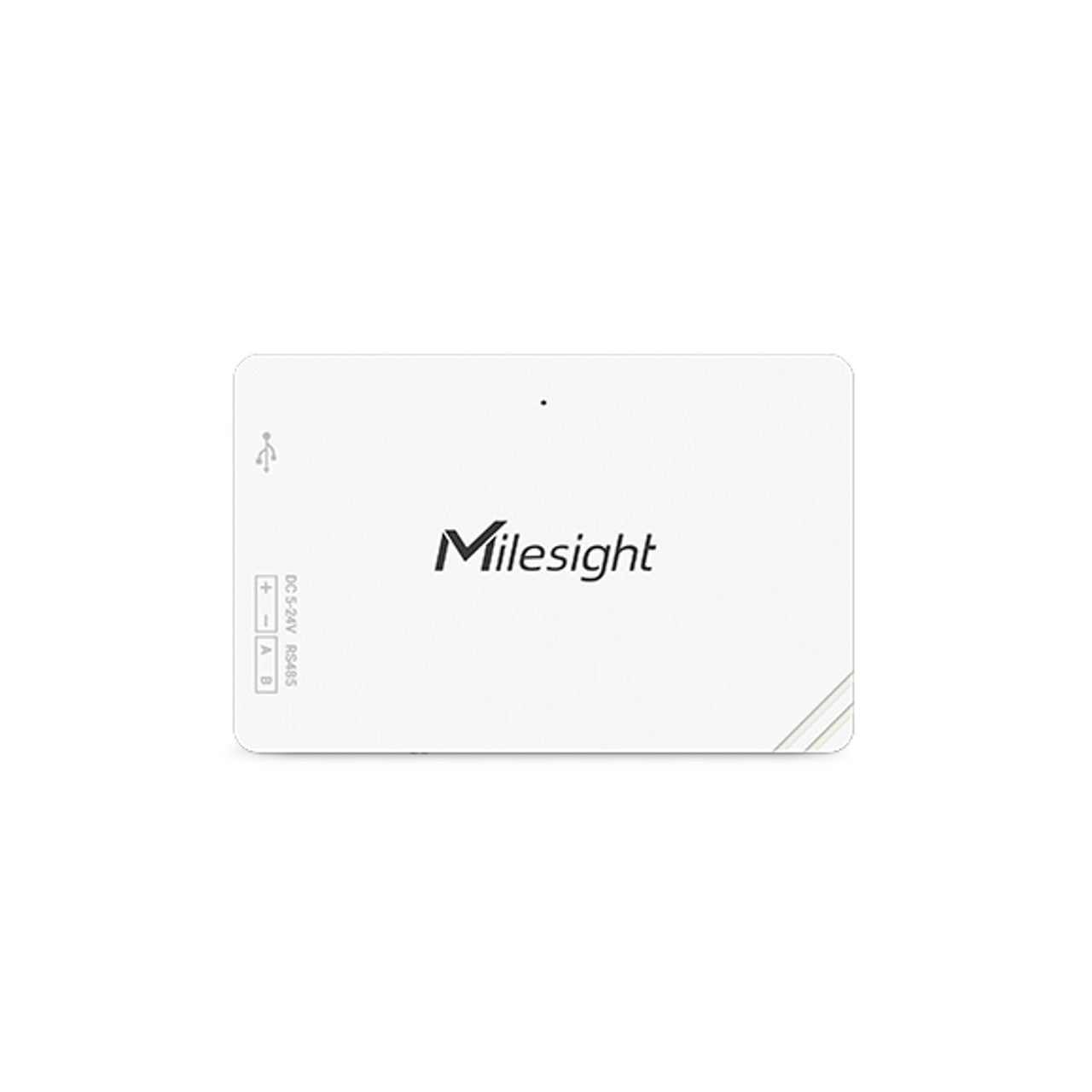 Milesight UC100 IoT Controller