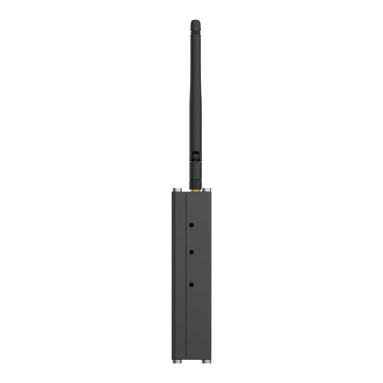 Milesight UC300-L05AU IoT Controller