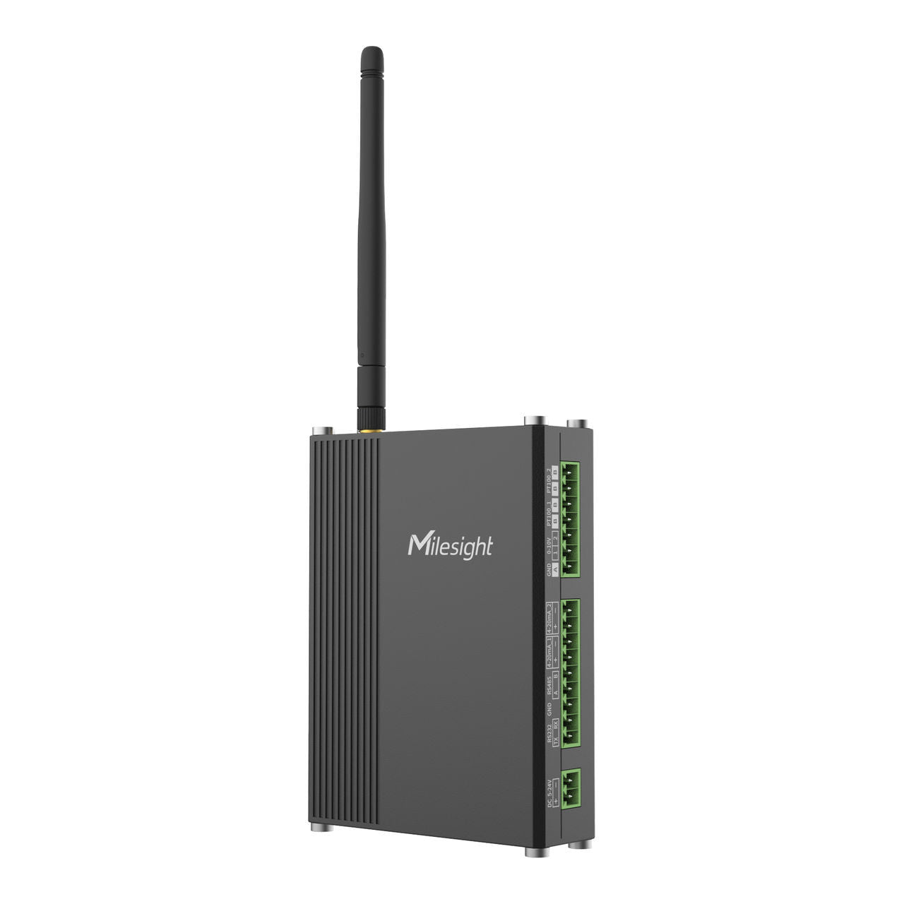Milesight UC300-L05AU IoT Controller
