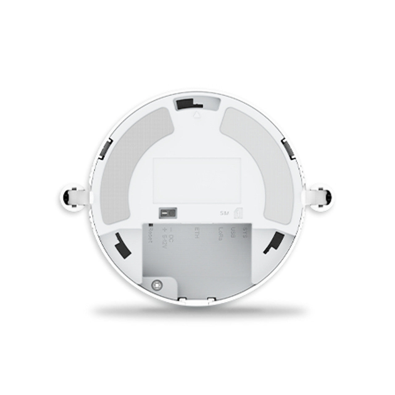 Milesight UG63-915M LoRaWAN Gateway
