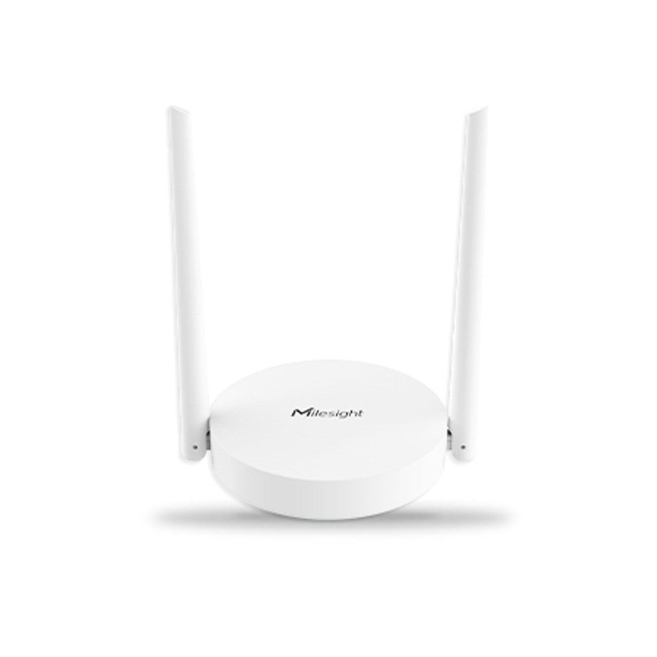 Milesight UG63-915M LoRaWAN Gateway