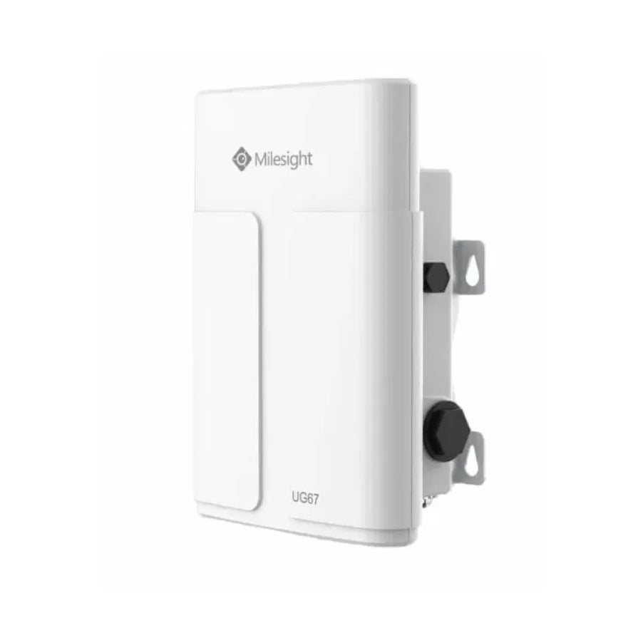 Milesight-UG67-LoRaWAN-Gateway-2