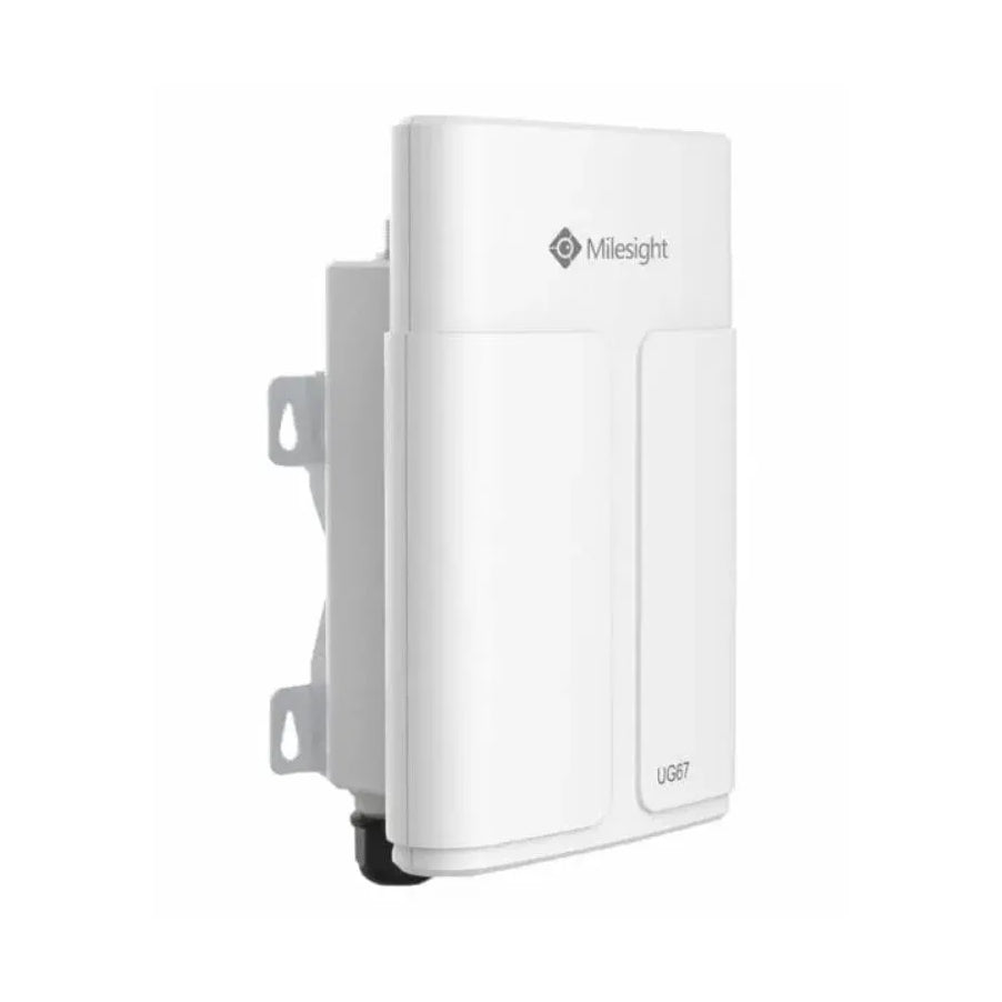 Milesight-UG67-LoRaWAN-Gateway-3
