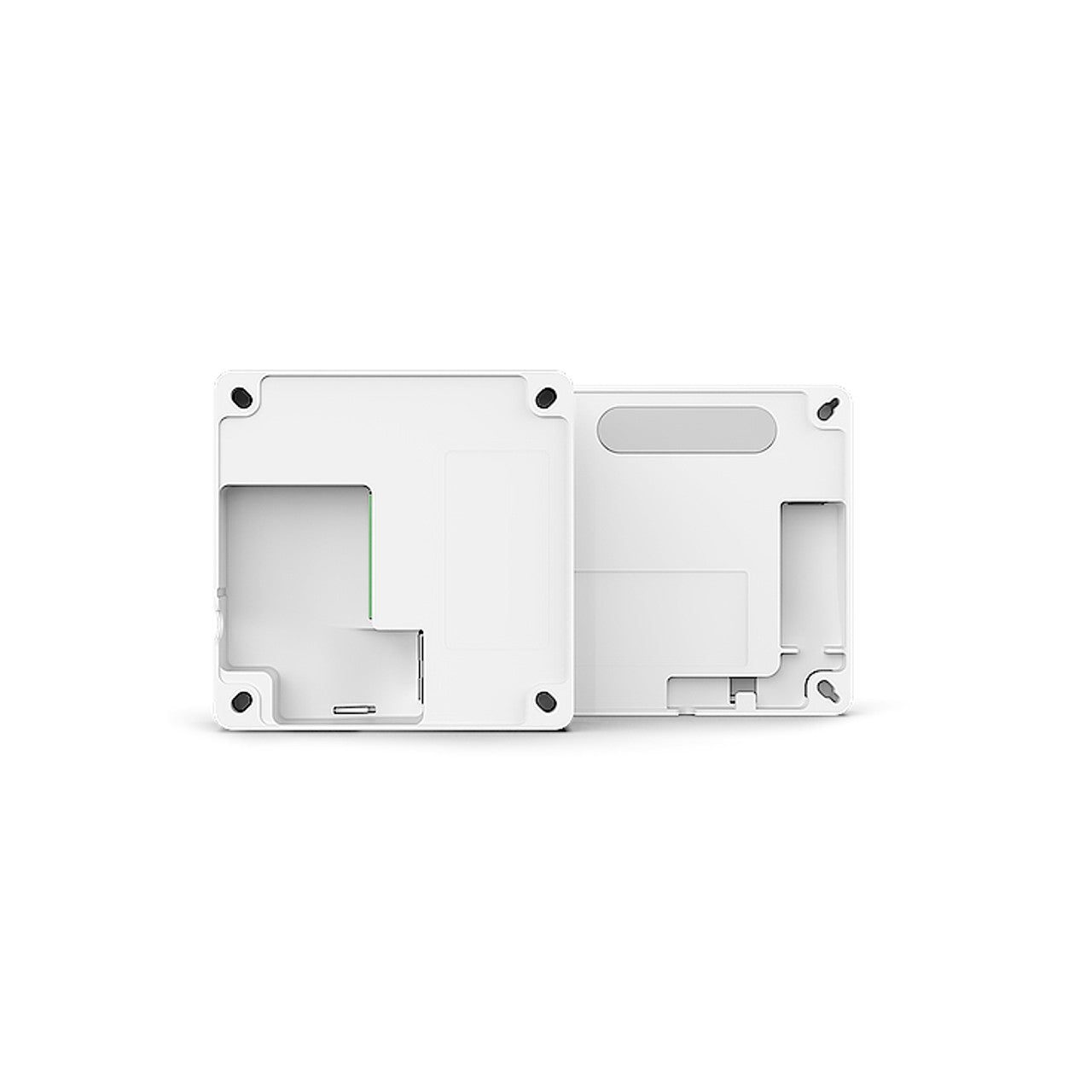 Milesight VS121-915M AI Workplace Occupancy Sensor
