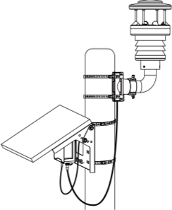 Milesight WTS506_4