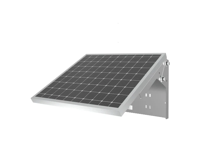 Milesight WTS506_5