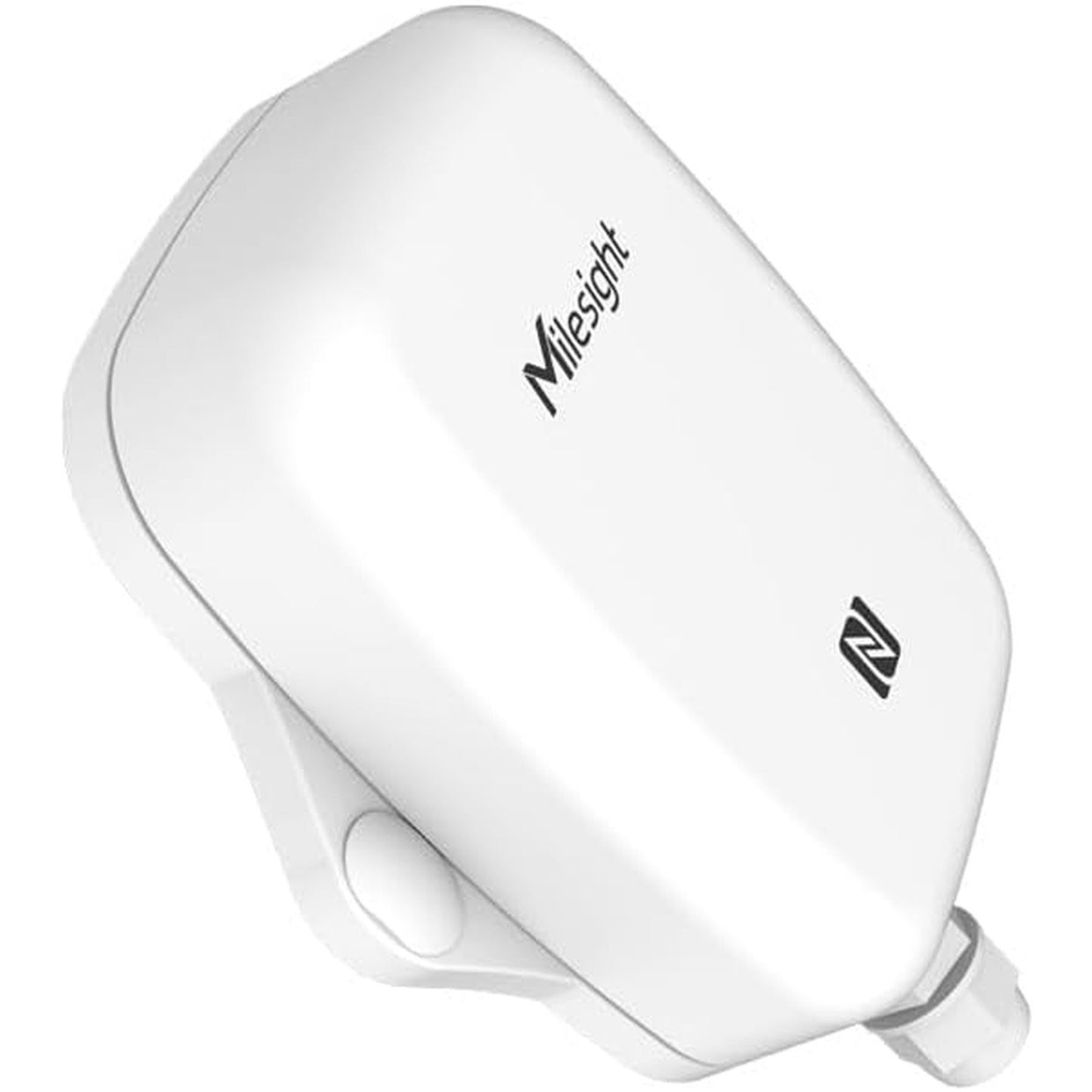 Milesight_EM300-ZLD_3