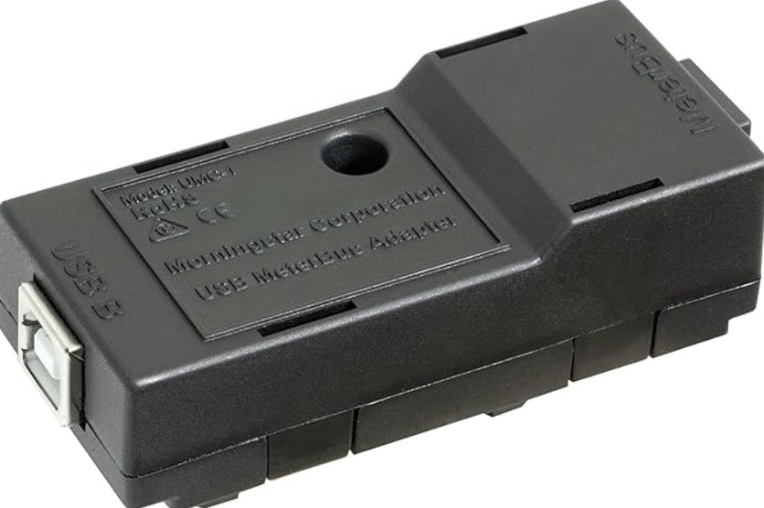 Morningstar UMC-1 MeterBus-USB Converter
