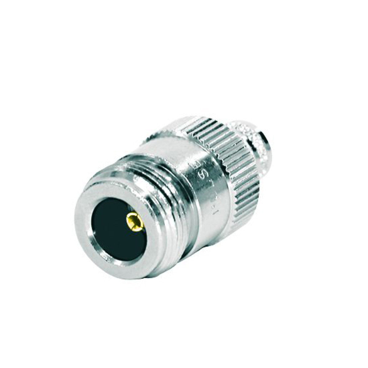 Pulse N-118 N-Female Connector for RG213
