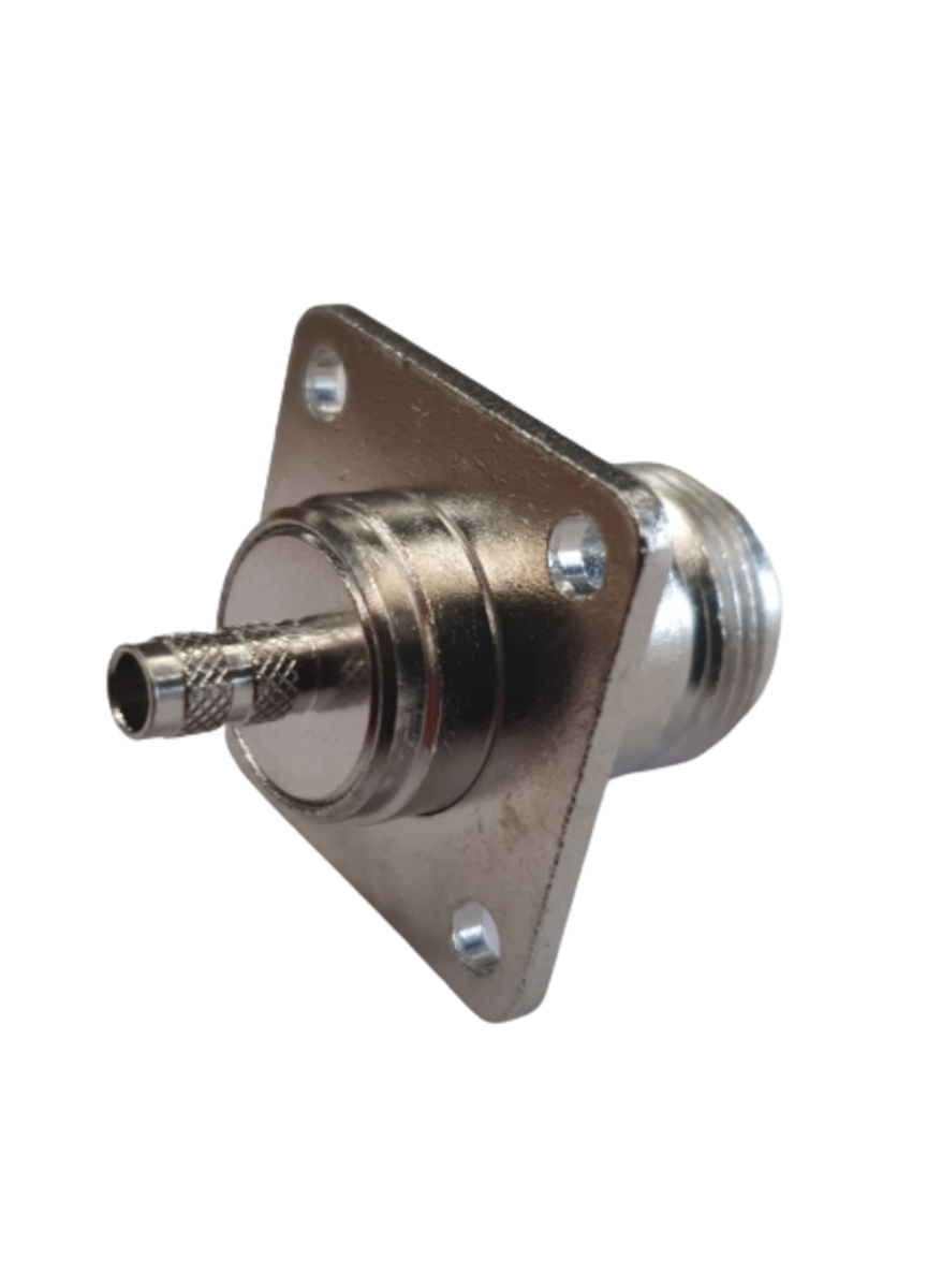 N-239_2-1.png