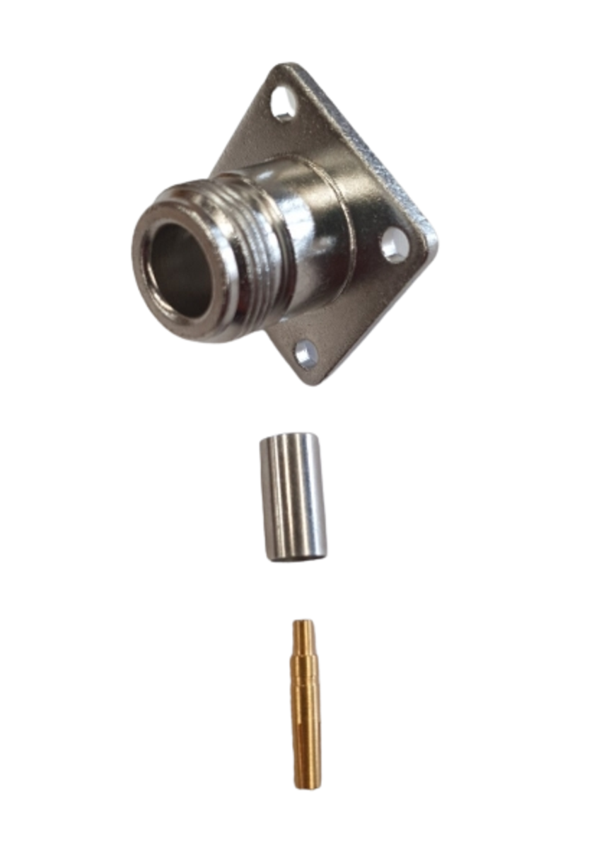 N-239_3-1.png