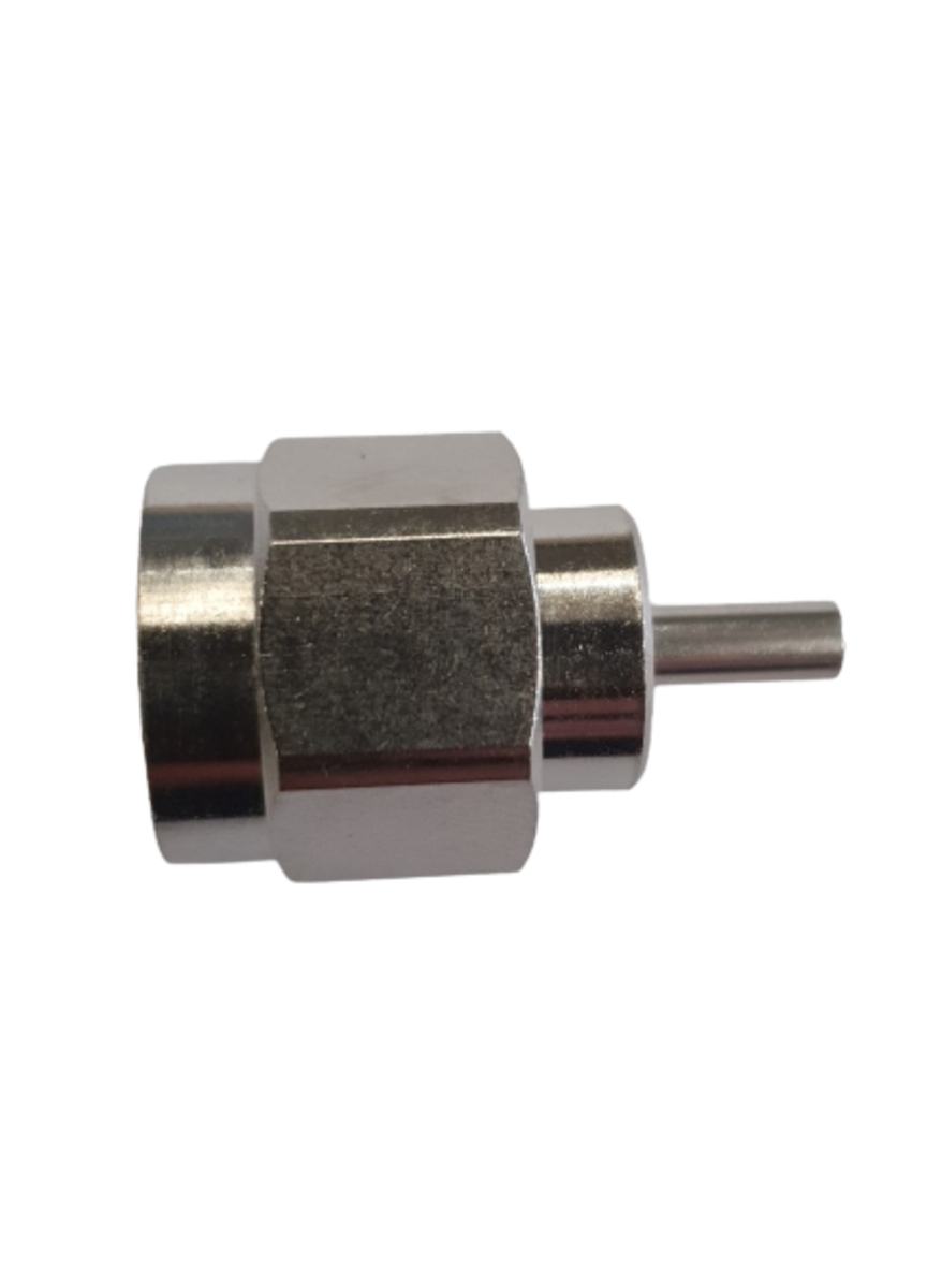 N-252_2-1.png