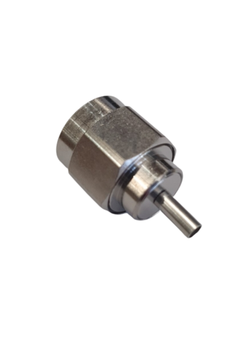 N-252_3-1.png