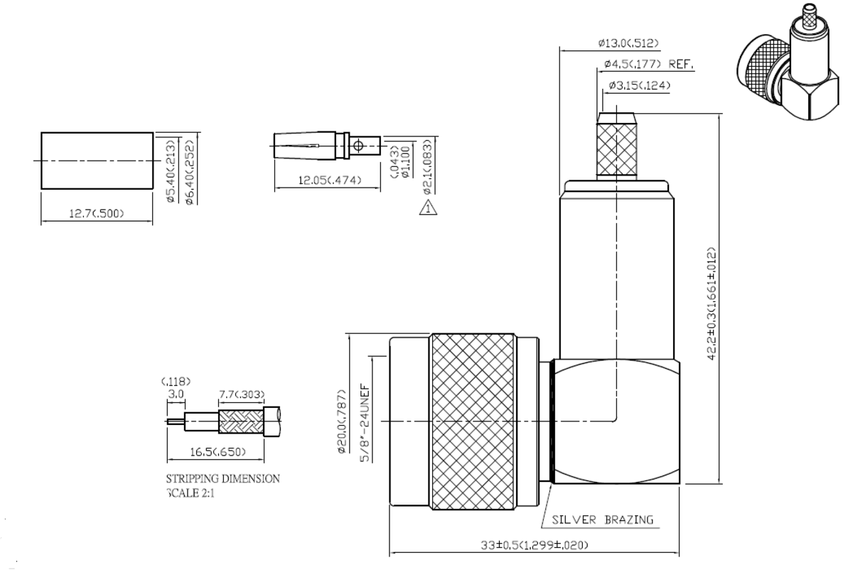 N-95_2-1.png
