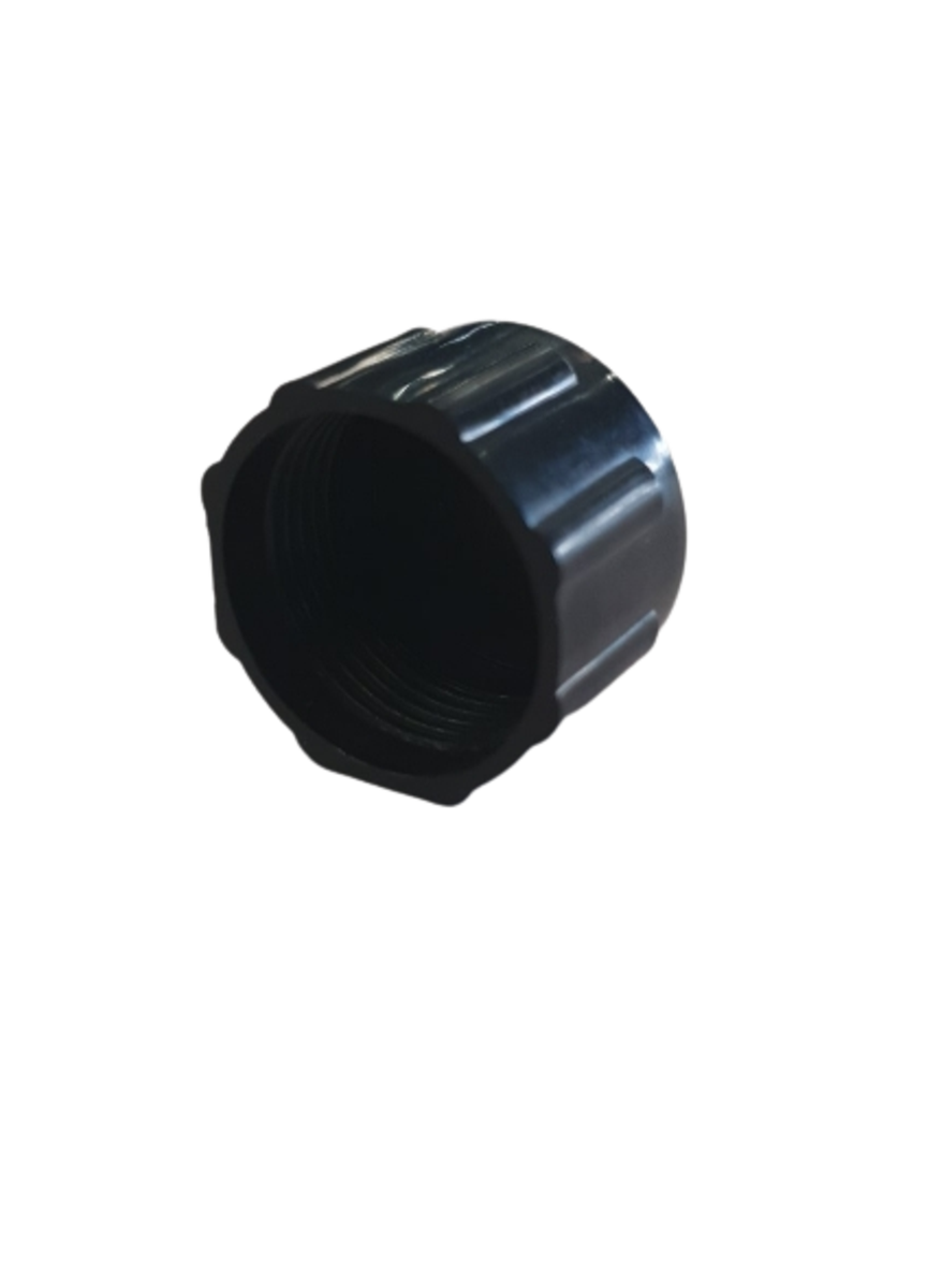 N-UHF-CAP_2-1.png