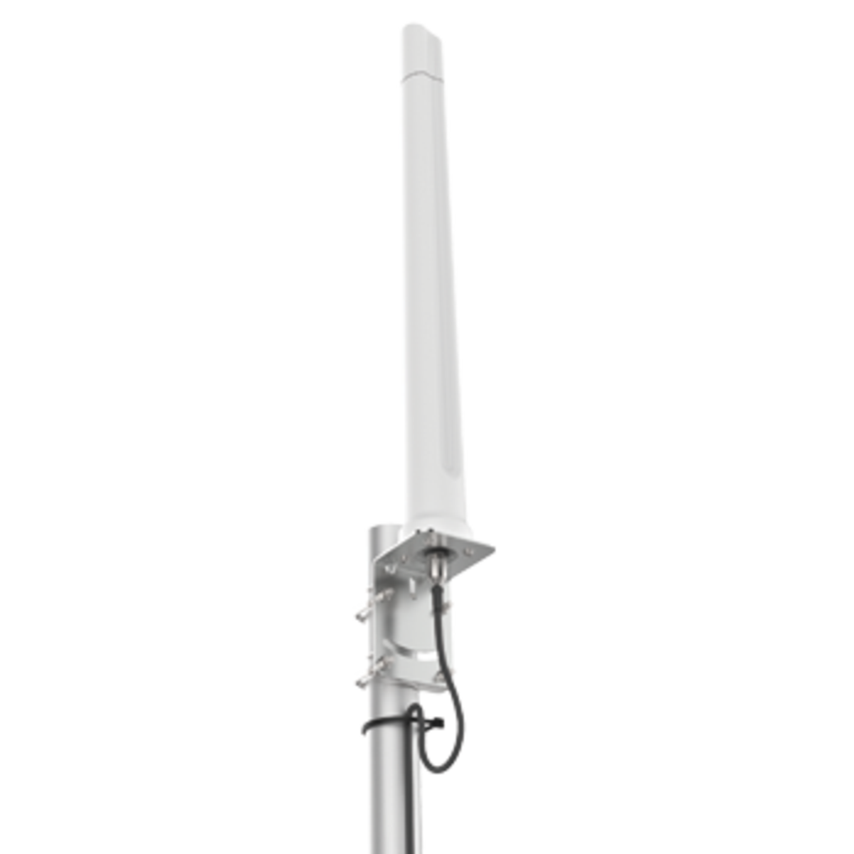 OMNI-292_2-1.png