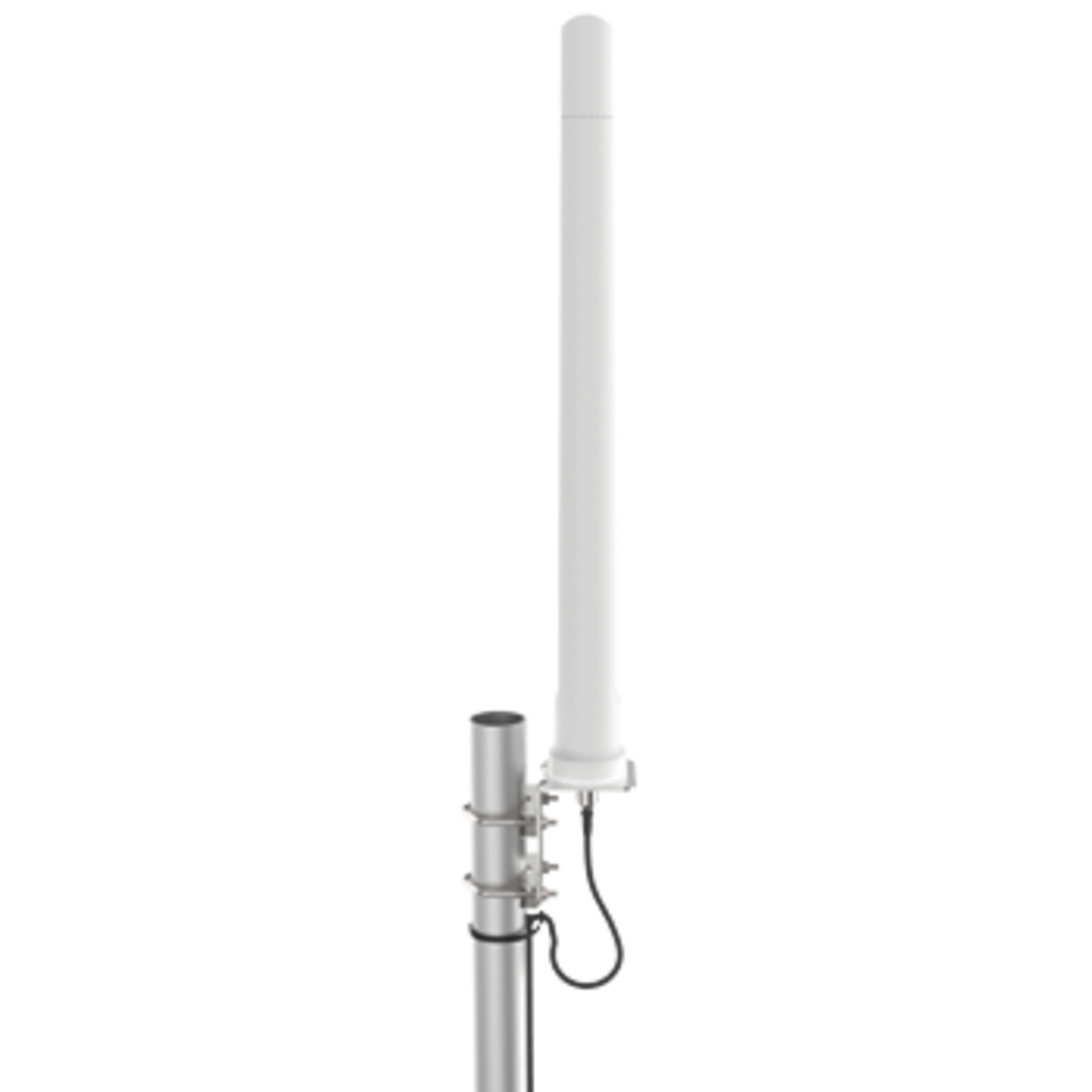 OMNI-292_3-1.png