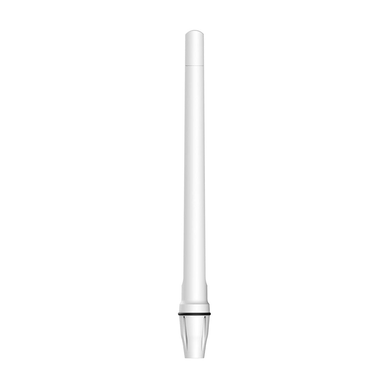 OMNI-493 - 3