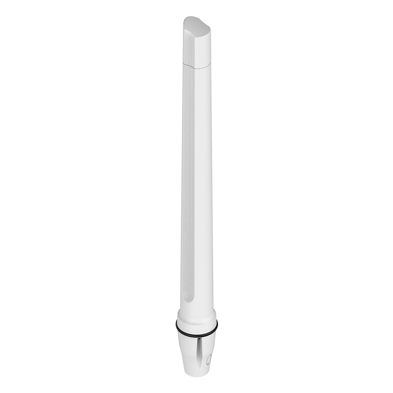 Poynting OMNI-493 5G/LTE Marine Antenna, 617-3800 MHz, 9 dBi, N-Female