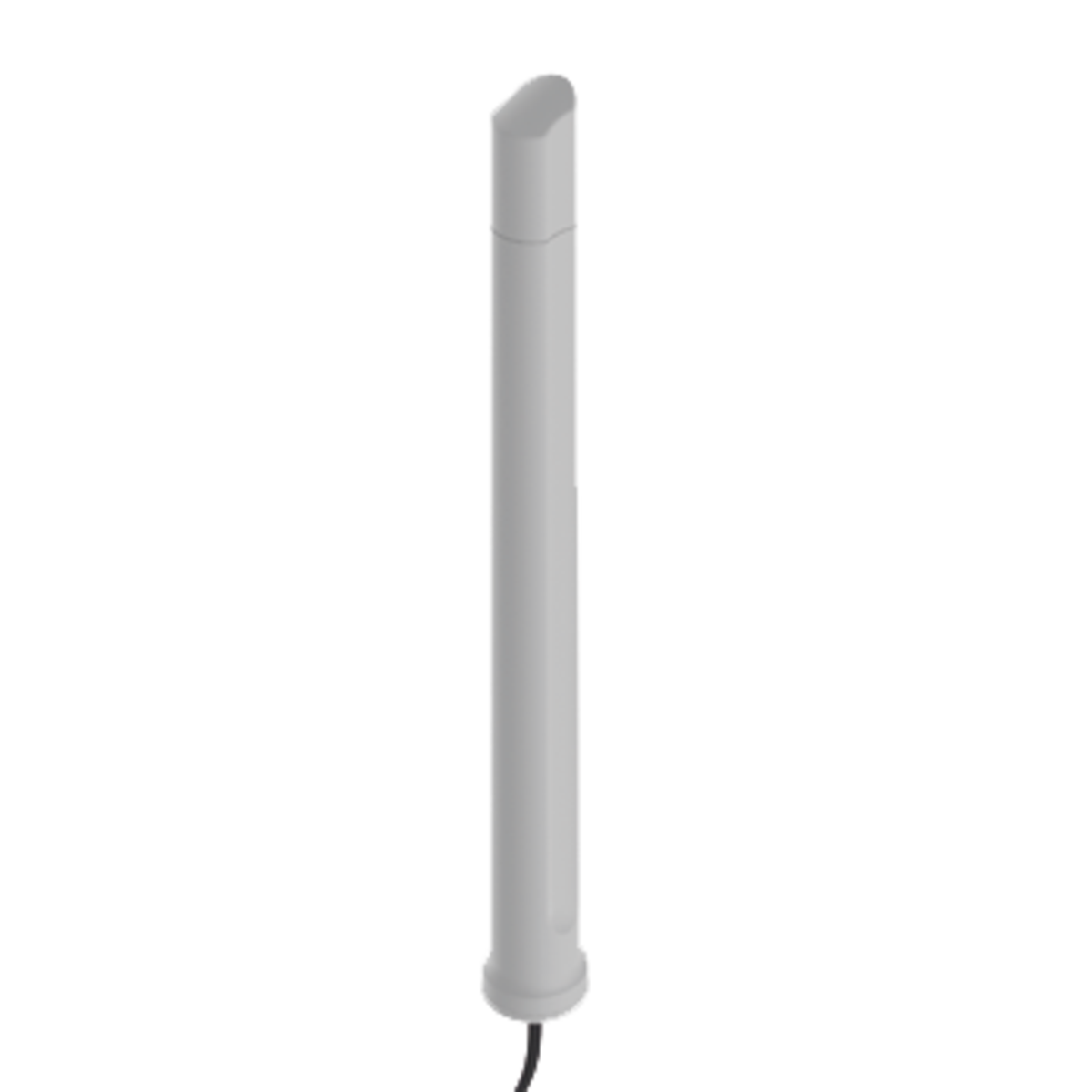 Poynting Omni-600 LTE Antenna