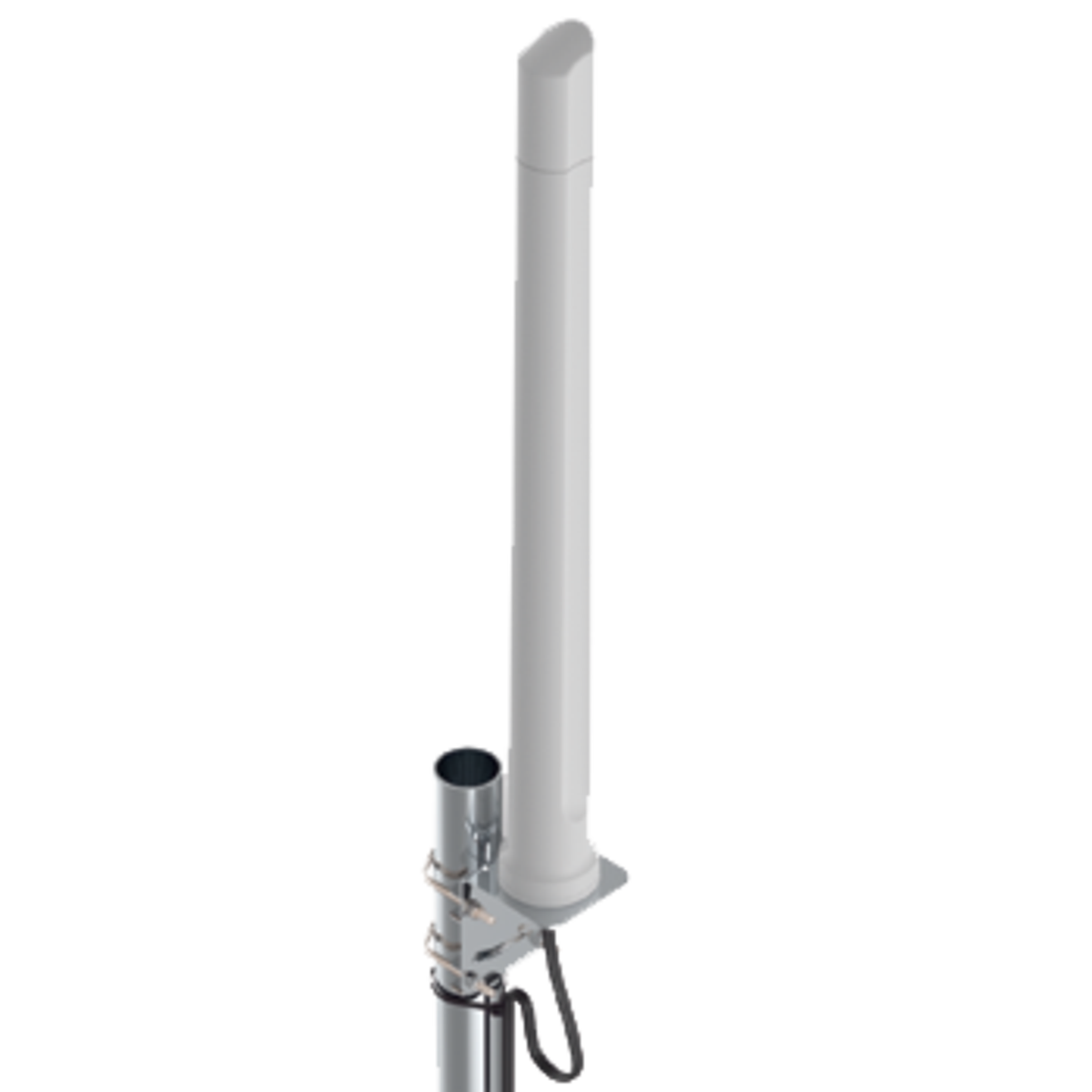OMNI-600_3-1.png