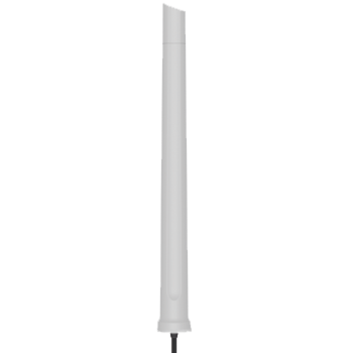 OMNI-600_4-1.png