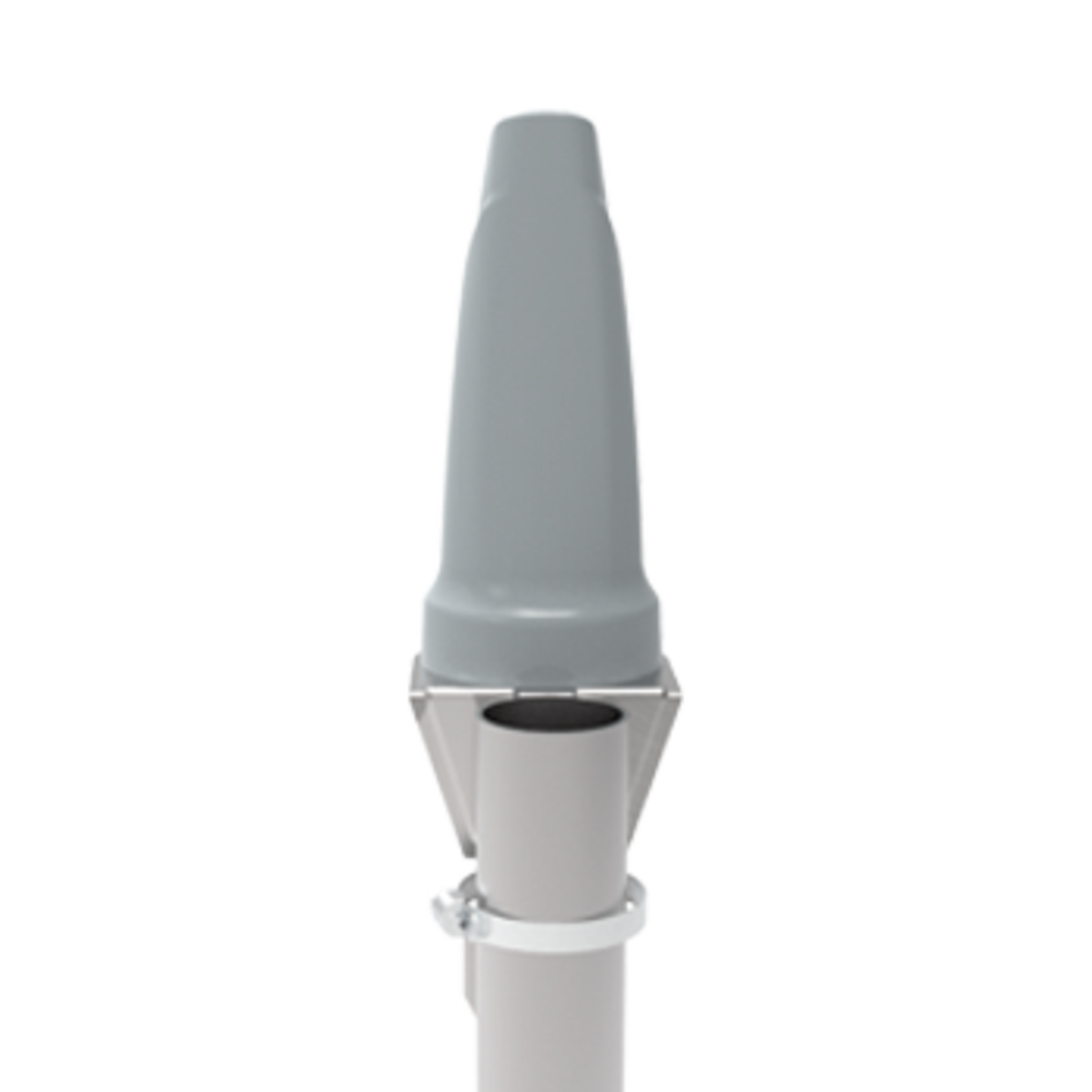 OMNI-704_2